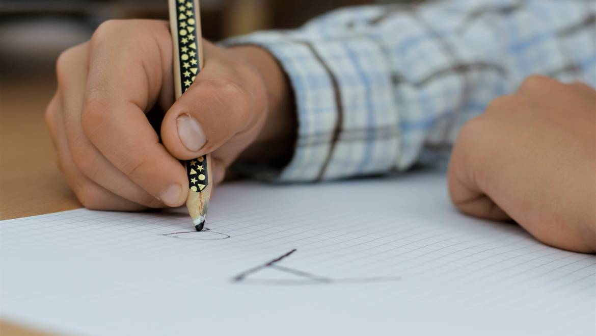 Difficolta’ scolastiche, disturbo specifico di apprendimento, dislessia…quali differenze?